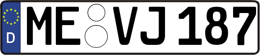 ME-VJ187