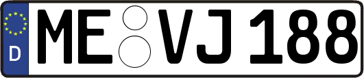 ME-VJ188