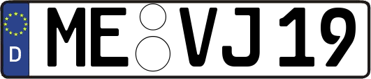ME-VJ19