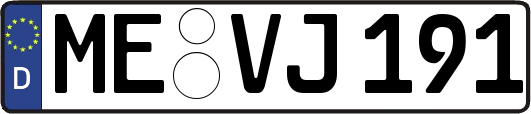 ME-VJ191