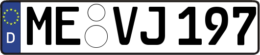 ME-VJ197
