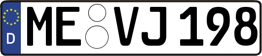 ME-VJ198