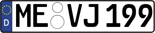 ME-VJ199