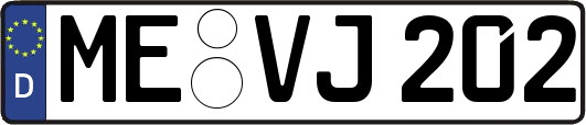 ME-VJ202