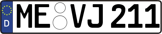 ME-VJ211