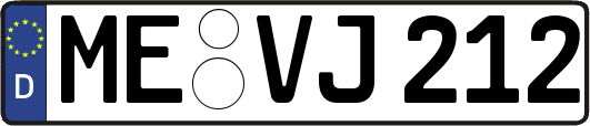 ME-VJ212