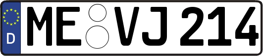 ME-VJ214
