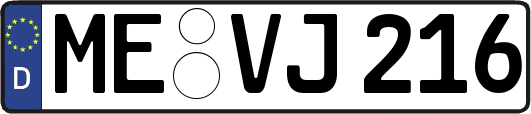 ME-VJ216