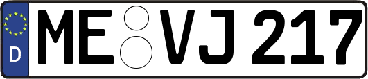 ME-VJ217