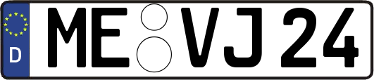 ME-VJ24