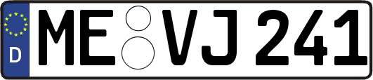 ME-VJ241