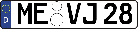 ME-VJ28