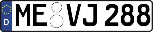 ME-VJ288
