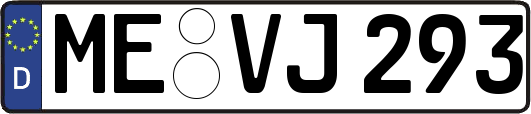 ME-VJ293