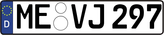 ME-VJ297