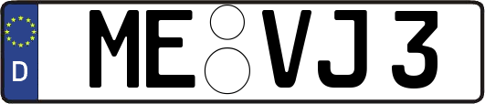 ME-VJ3