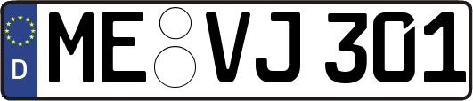 ME-VJ301