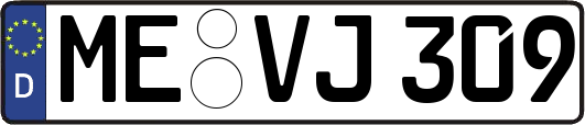 ME-VJ309