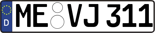 ME-VJ311