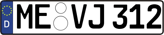 ME-VJ312