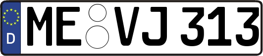 ME-VJ313
