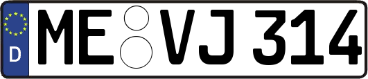 ME-VJ314