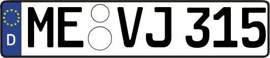 ME-VJ315