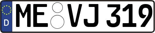 ME-VJ319