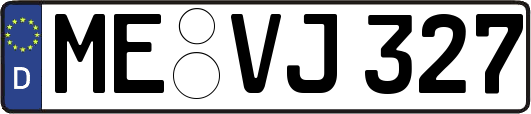 ME-VJ327