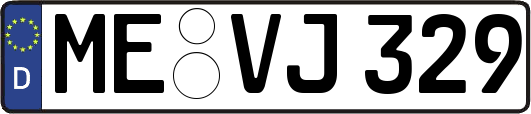 ME-VJ329