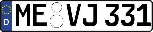 ME-VJ331