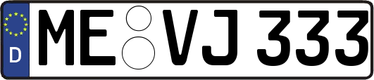 ME-VJ333