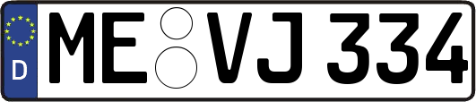 ME-VJ334