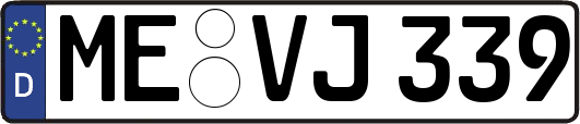 ME-VJ339