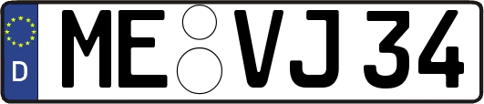 ME-VJ34