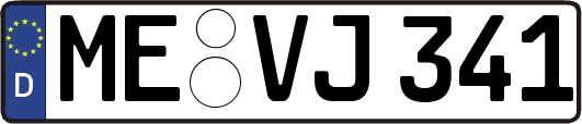 ME-VJ341
