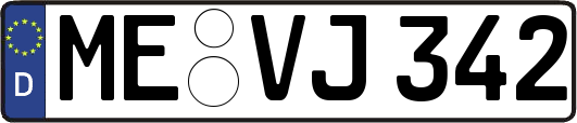 ME-VJ342