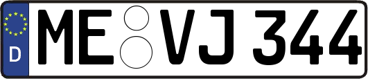 ME-VJ344