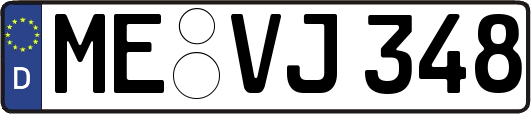 ME-VJ348
