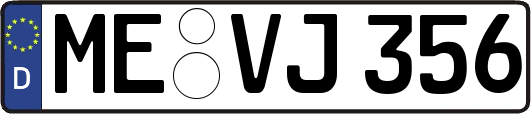 ME-VJ356