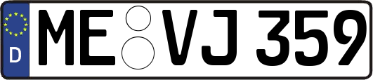 ME-VJ359