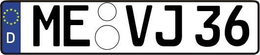 ME-VJ36