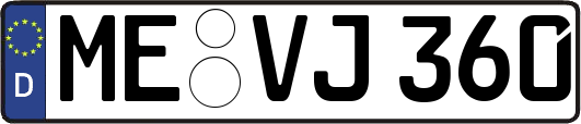 ME-VJ360