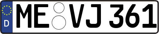 ME-VJ361