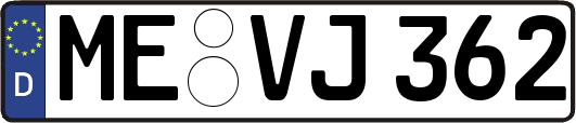 ME-VJ362