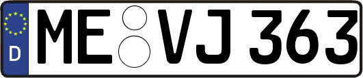 ME-VJ363