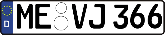 ME-VJ366