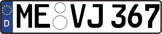 ME-VJ367