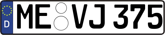 ME-VJ375
