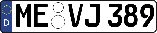 ME-VJ389